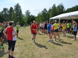 Aflossingszone 2015 - 208.jpg